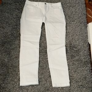 JONES NEW YORK madison